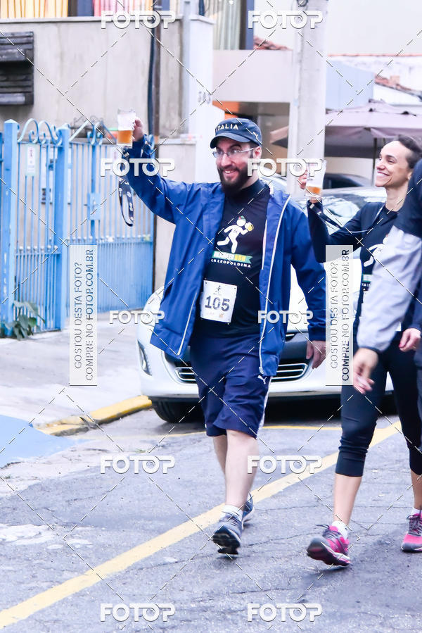 Buy your photos of the eventOktobeer Run 5km - Vila Leopoldina on Fotop