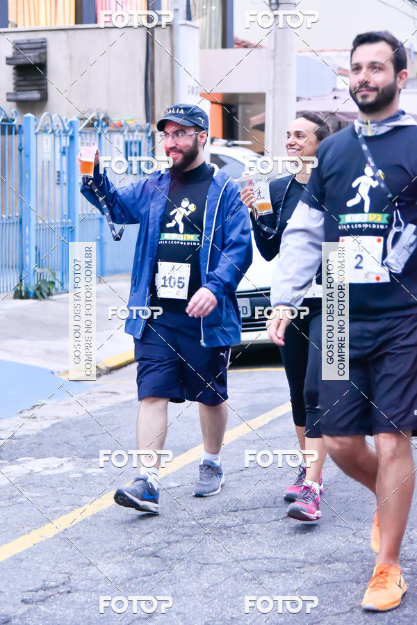 Buy your photos of the eventOktobeer Run 5km - Vila Leopoldina on Fotop