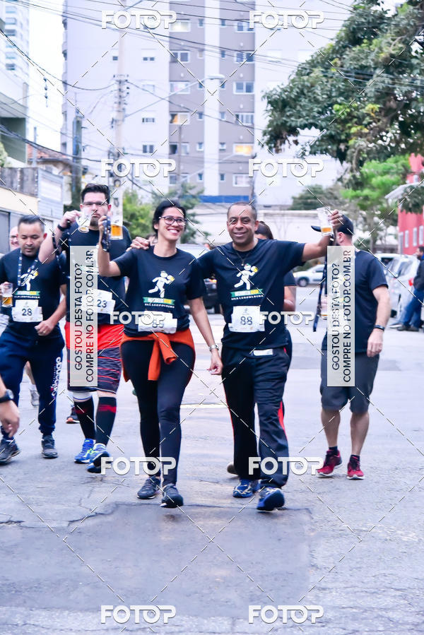 Buy your photos of the eventOktobeer Run 5km - Vila Leopoldina on Fotop