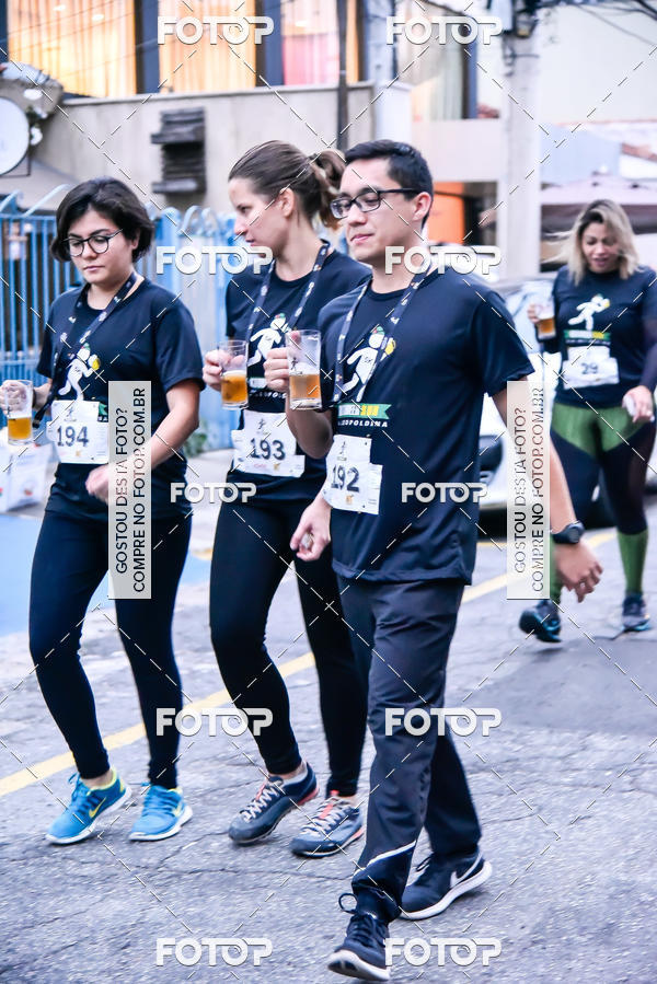 Buy your photos of the eventOktobeer Run 5km - Vila Leopoldina on Fotop
