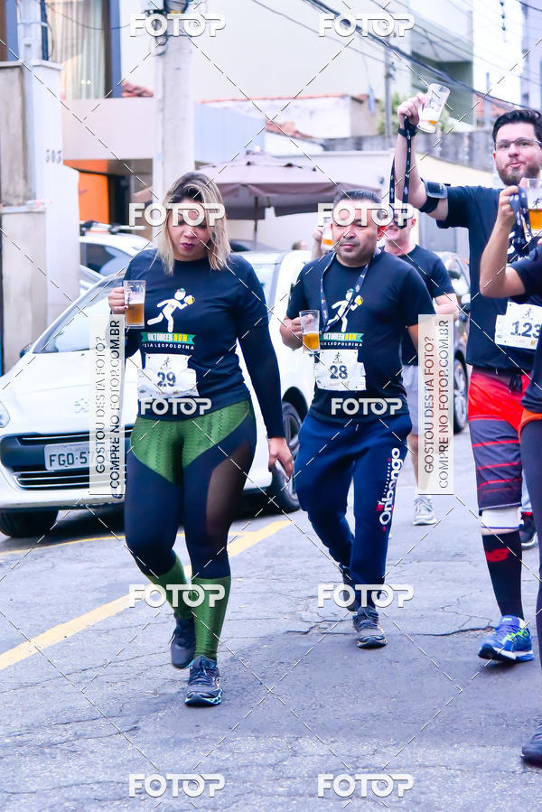 Buy your photos of the eventOktobeer Run 5km - Vila Leopoldina on Fotop