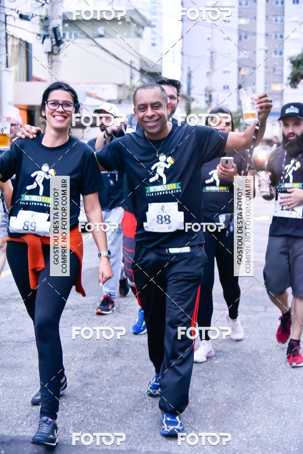 Buy your photos of the eventOktobeer Run 5km - Vila Leopoldina on Fotop