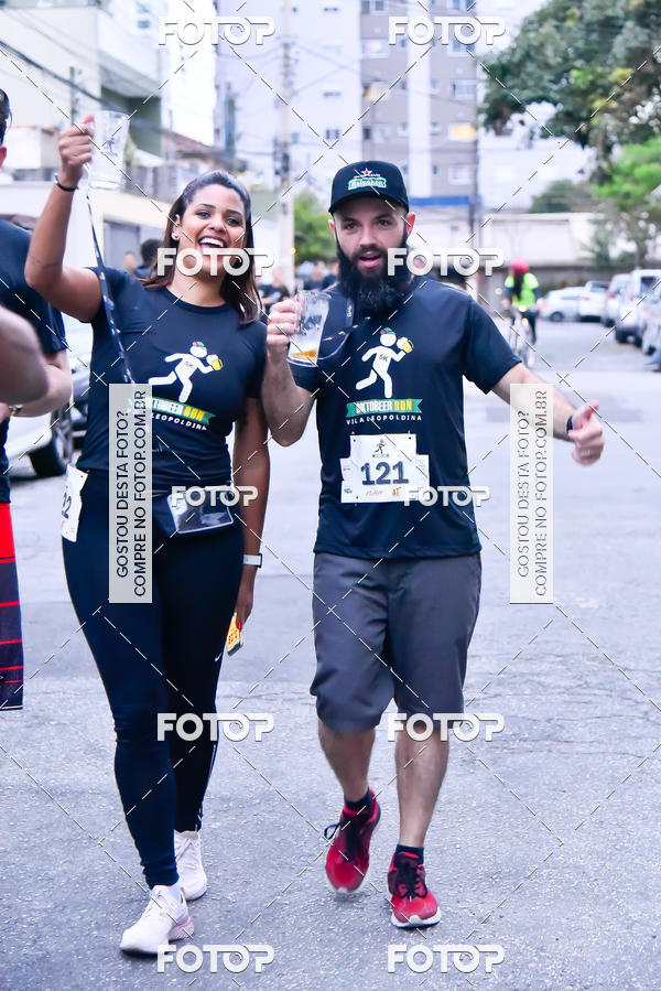 Buy your photos of the eventOktobeer Run 5km - Vila Leopoldina on Fotop