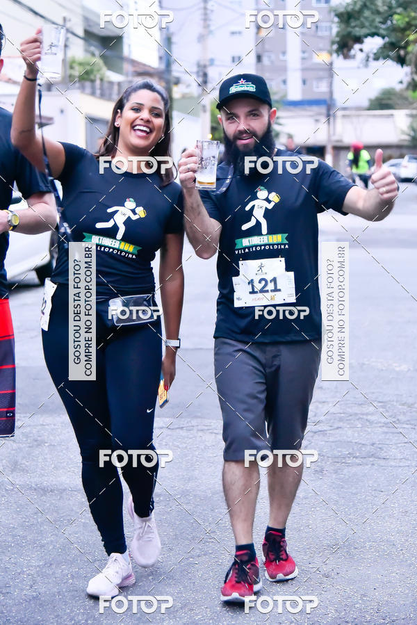 Buy your photos of the eventOktobeer Run 5km - Vila Leopoldina on Fotop