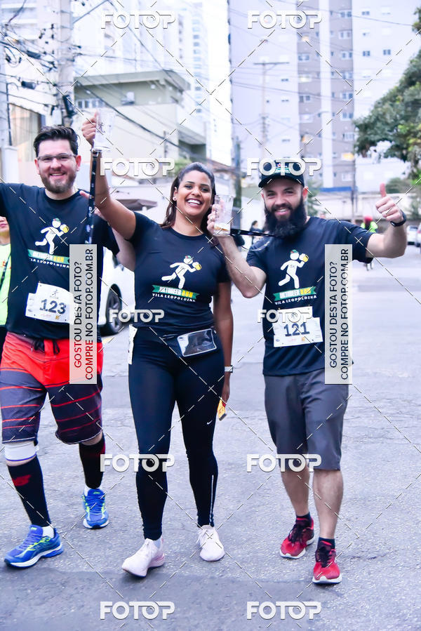 Buy your photos of the eventOktobeer Run 5km - Vila Leopoldina on Fotop