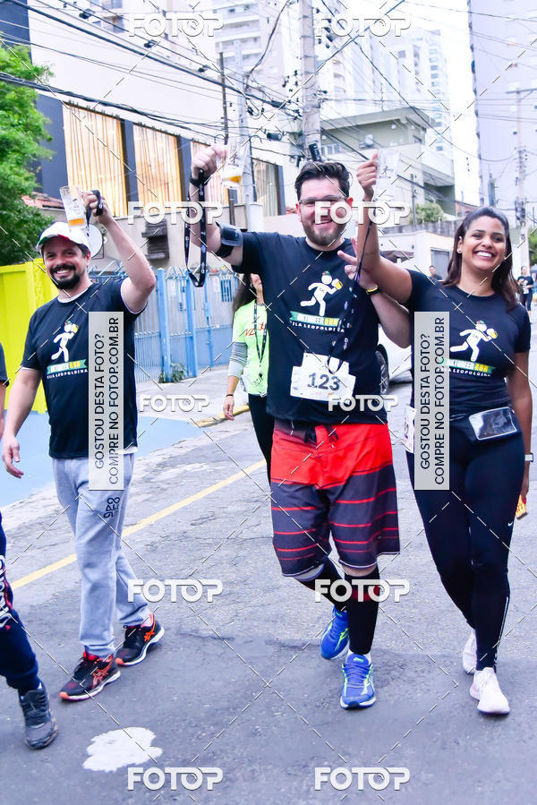 Buy your photos of the eventOktobeer Run 5km - Vila Leopoldina on Fotop