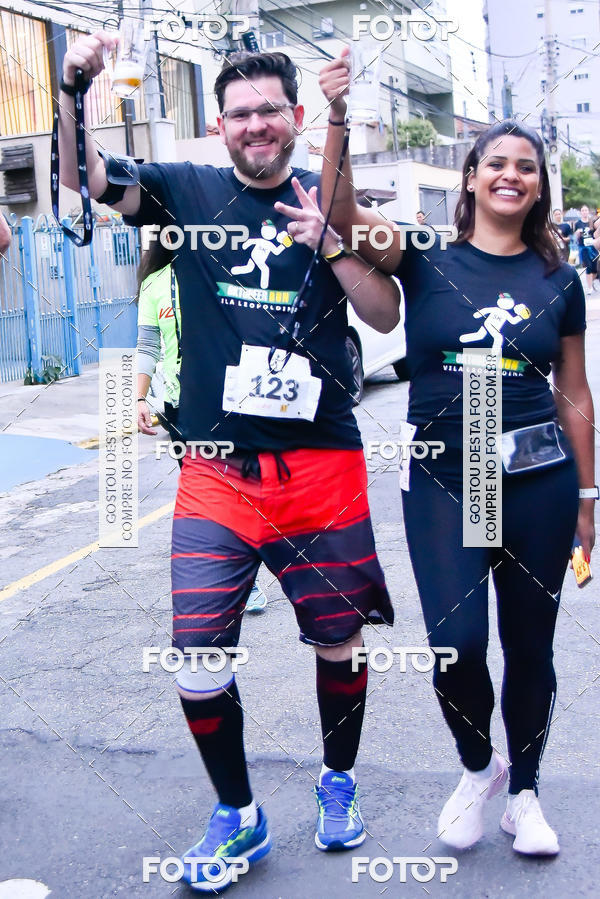 Buy your photos of the eventOktobeer Run 5km - Vila Leopoldina on Fotop