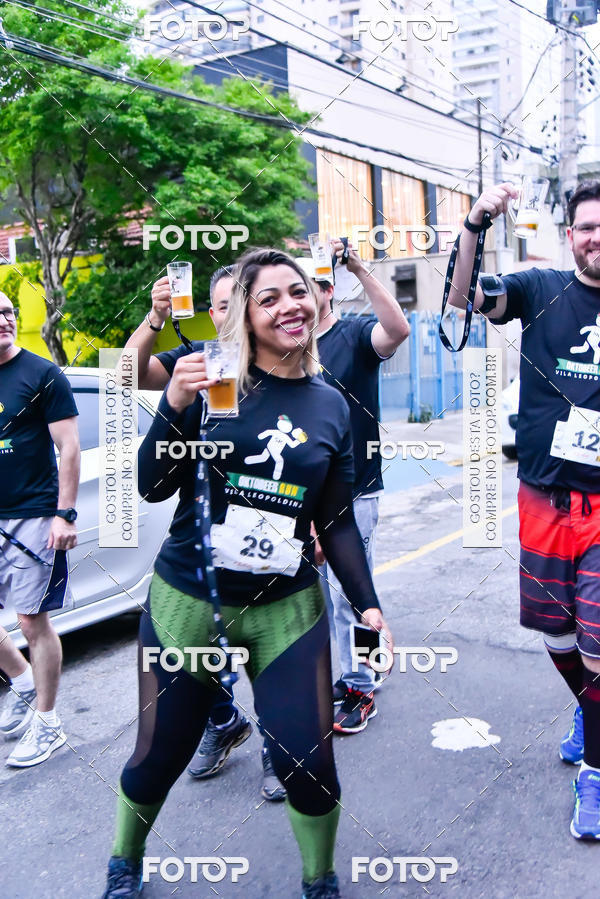 Buy your photos of the eventOktobeer Run 5km - Vila Leopoldina on Fotop