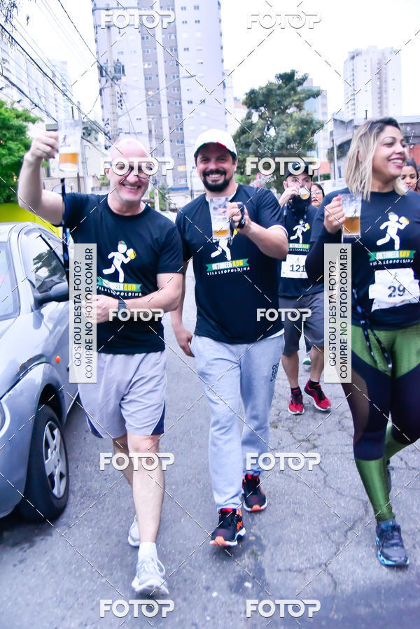 Buy your photos of the eventOktobeer Run 5km - Vila Leopoldina on Fotop