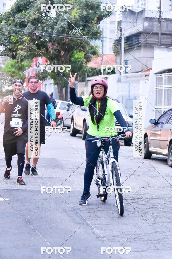 Buy your photos of the eventOktobeer Run 5km - Vila Leopoldina on Fotop