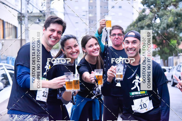 Buy your photos of the eventOktobeer Run 5km - Vila Leopoldina on Fotop