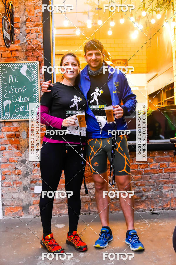 Buy your photos of the eventOktobeer Run 5km - Vila Leopoldina on Fotop