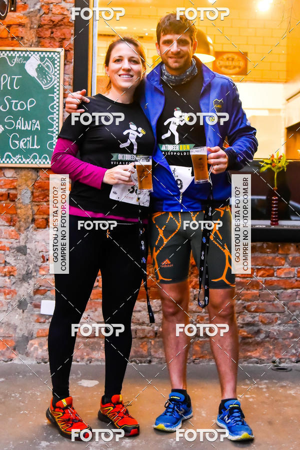 Buy your photos of the eventOktobeer Run 5km - Vila Leopoldina on Fotop