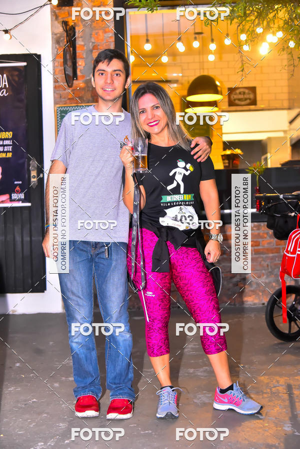 Buy your photos of the eventOktobeer Run 5km - Vila Leopoldina on Fotop