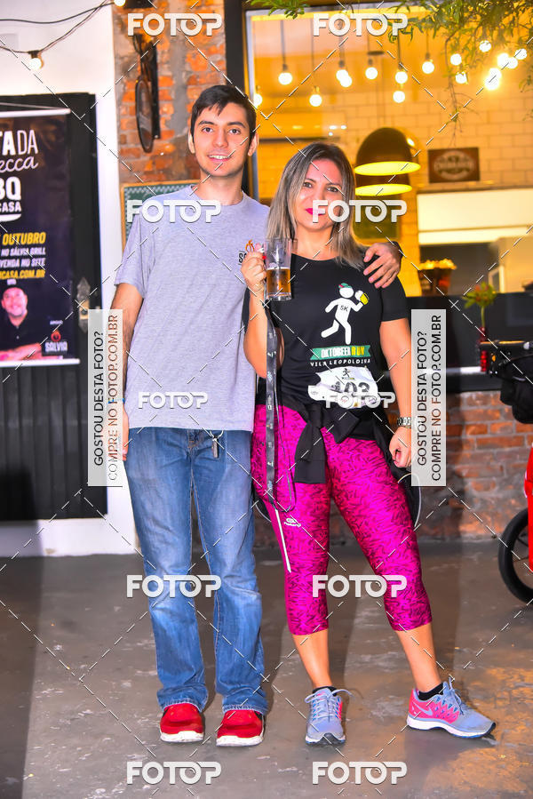 Buy your photos of the eventOktobeer Run 5km - Vila Leopoldina on Fotop
