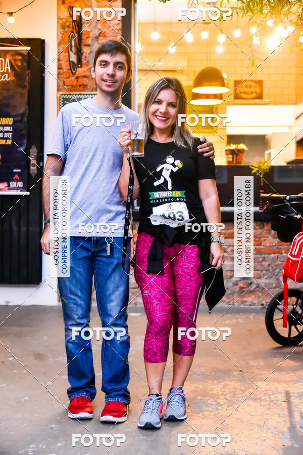 Buy your photos of the eventOktobeer Run 5km - Vila Leopoldina on Fotop