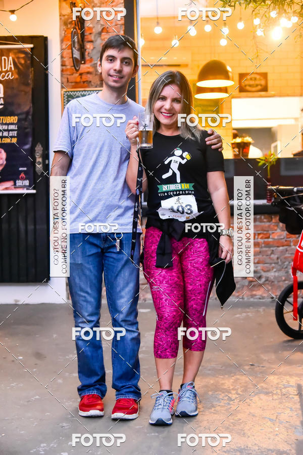 Buy your photos of the eventOktobeer Run 5km - Vila Leopoldina on Fotop