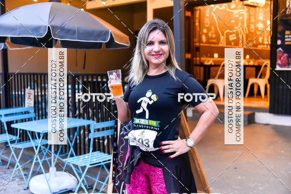 Buy your photos of the eventOktobeer Run 5km - Vila Leopoldina on Fotop