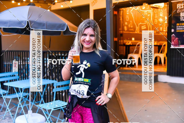 Buy your photos of the eventOktobeer Run 5km - Vila Leopoldina on Fotop