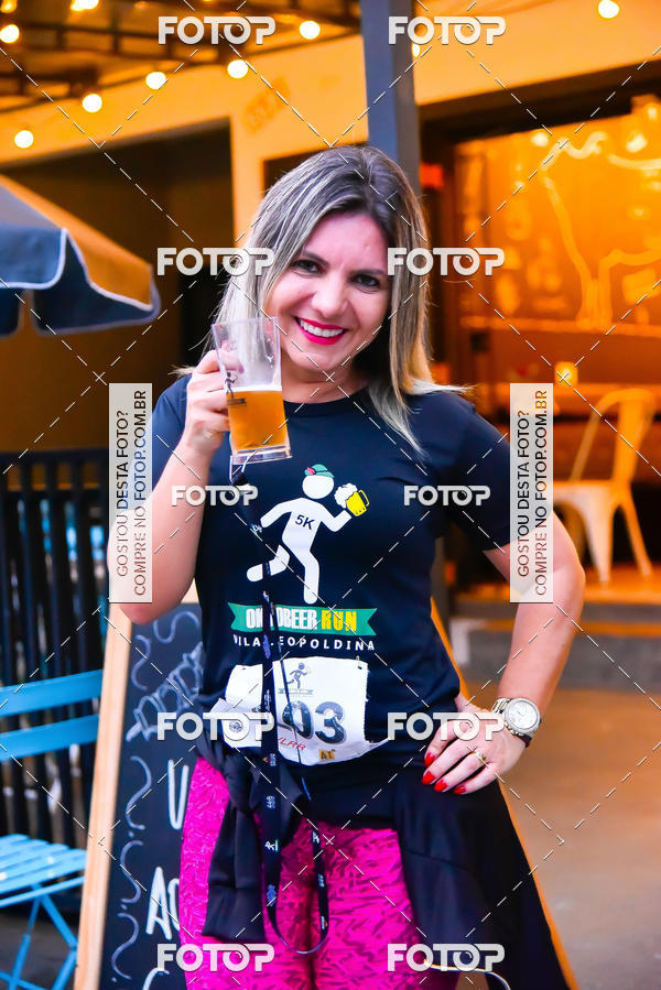 Buy your photos of the eventOktobeer Run 5km - Vila Leopoldina on Fotop