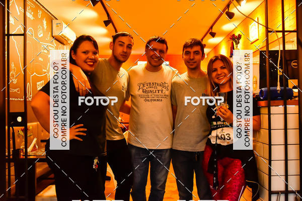Buy your photos of the eventOktobeer Run 5km - Vila Leopoldina on Fotop