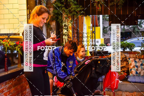 Buy your photos of the eventOktobeer Run 5km - Vila Leopoldina on Fotop