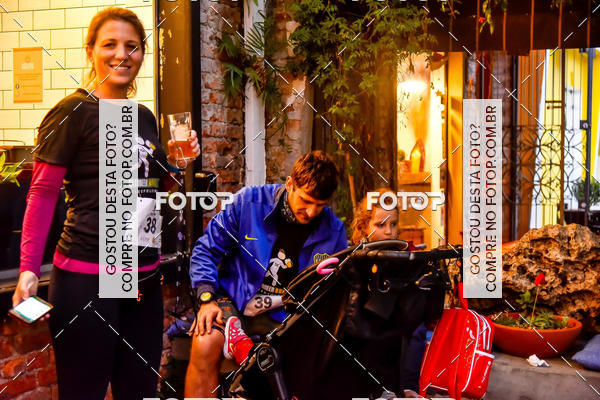 Buy your photos of the eventOktobeer Run 5km - Vila Leopoldina on Fotop