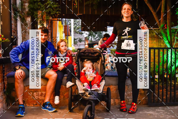 Buy your photos of the eventOktobeer Run 5km - Vila Leopoldina on Fotop