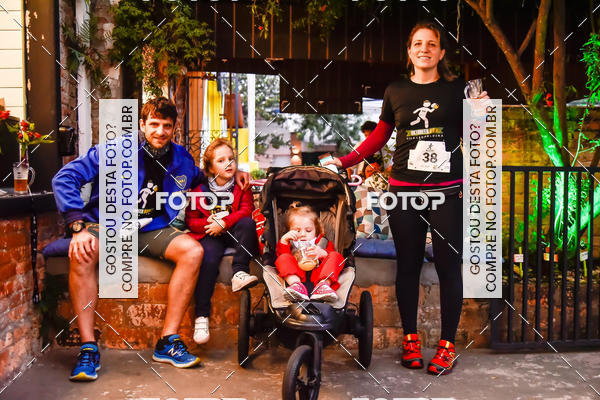 Buy your photos of the eventOktobeer Run 5km - Vila Leopoldina on Fotop