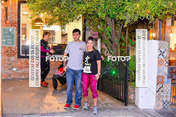 Buy your photos of the eventOktobeer Run 5km - Vila Leopoldina on Fotop