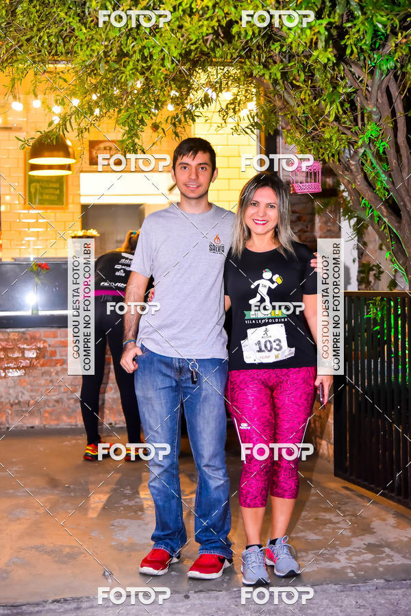 Buy your photos of the eventOktobeer Run 5km - Vila Leopoldina on Fotop