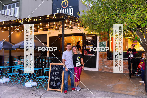 Buy your photos of the eventOktobeer Run 5km - Vila Leopoldina on Fotop