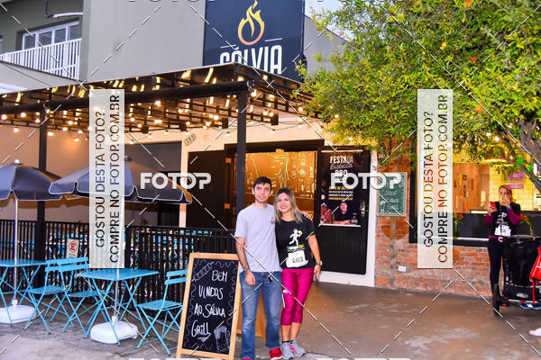 Buy your photos of the eventOktobeer Run 5km - Vila Leopoldina on Fotop