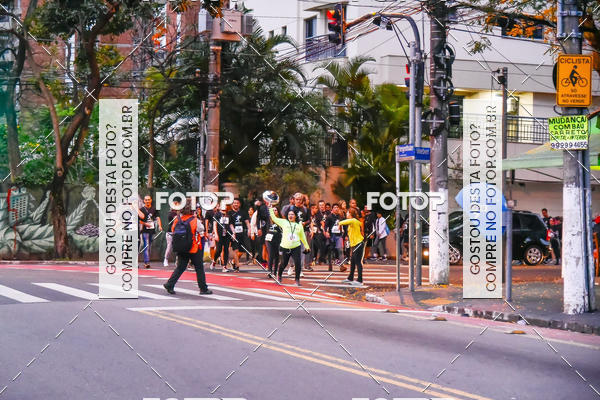 Buy your photos of the eventOktobeer Run 5km - Vila Leopoldina on Fotop