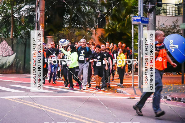 Buy your photos of the eventOktobeer Run 5km - Vila Leopoldina on Fotop