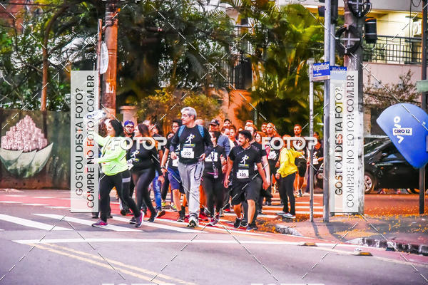 Buy your photos of the eventOktobeer Run 5km - Vila Leopoldina on Fotop