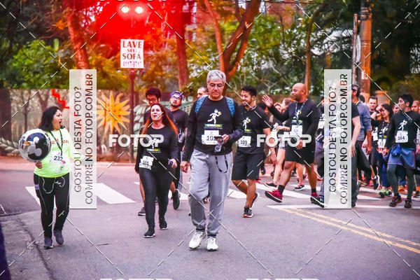 Buy your photos of the eventOktobeer Run 5km - Vila Leopoldina on Fotop