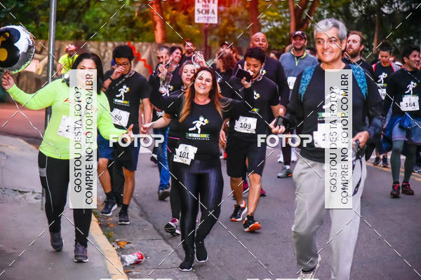 Buy your photos of the eventOktobeer Run 5km - Vila Leopoldina on Fotop