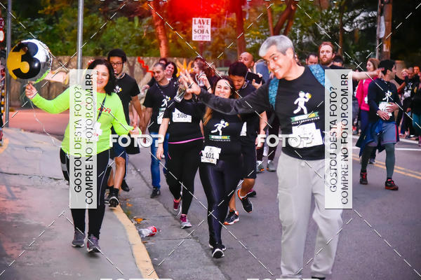Buy your photos of the eventOktobeer Run 5km - Vila Leopoldina on Fotop