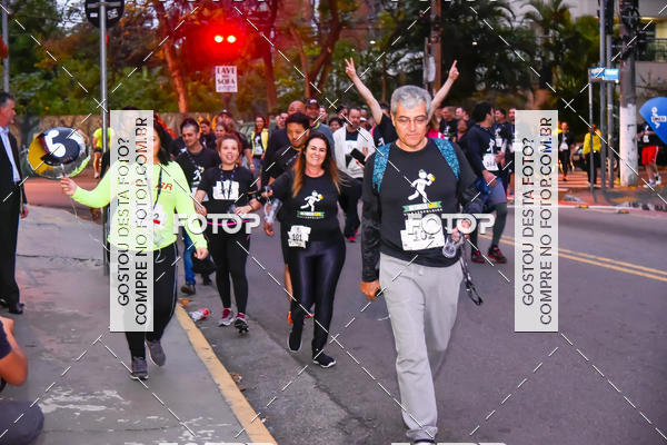 Buy your photos of the eventOktobeer Run 5km - Vila Leopoldina on Fotop