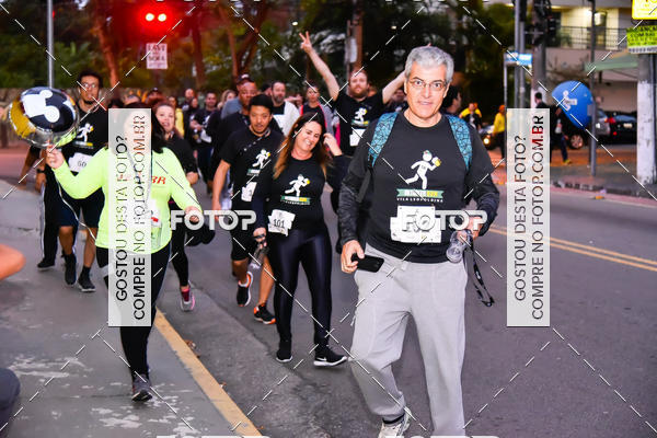Buy your photos of the eventOktobeer Run 5km - Vila Leopoldina on Fotop