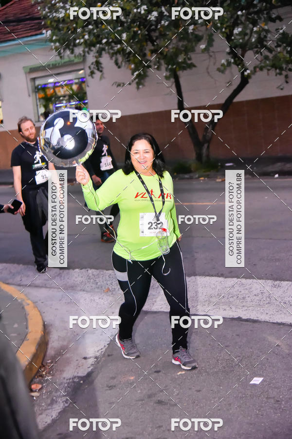 Buy your photos of the eventOktobeer Run 5km - Vila Leopoldina on Fotop
