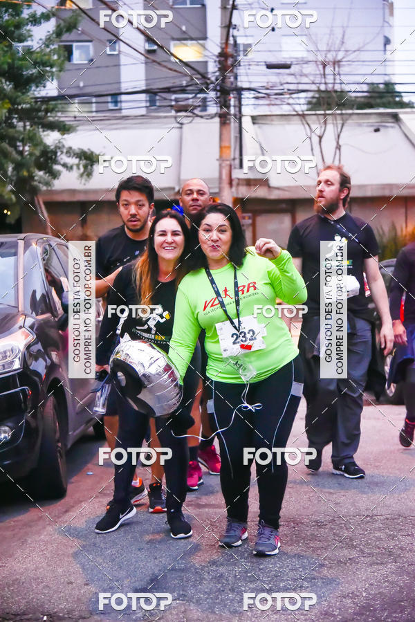 Buy your photos of the eventOktobeer Run 5km - Vila Leopoldina on Fotop