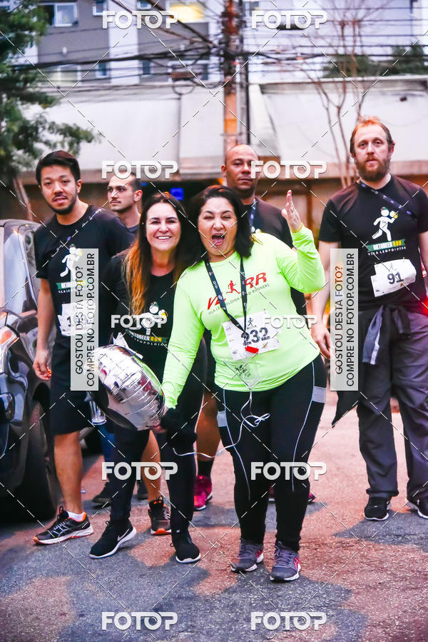 Buy your photos of the eventOktobeer Run 5km - Vila Leopoldina on Fotop