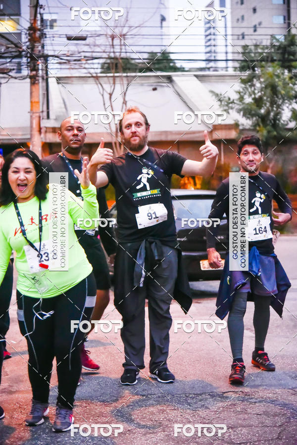 Buy your photos of the eventOktobeer Run 5km - Vila Leopoldina on Fotop