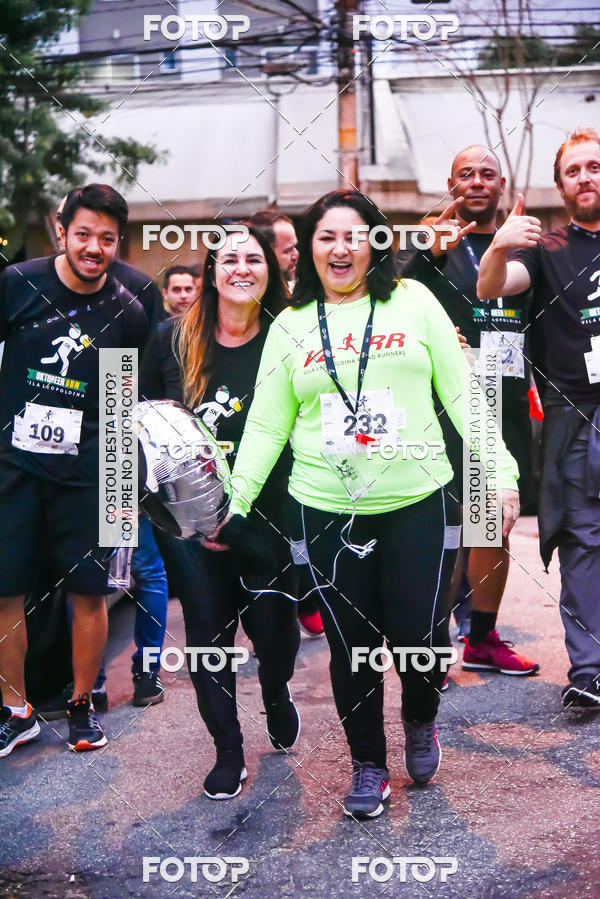Buy your photos of the eventOktobeer Run 5km - Vila Leopoldina on Fotop