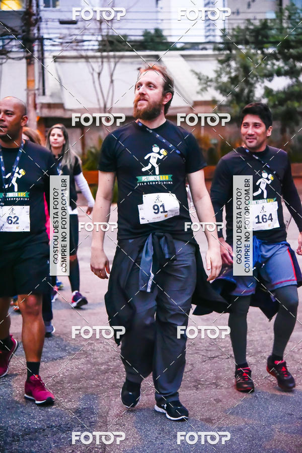 Buy your photos of the eventOktobeer Run 5km - Vila Leopoldina on Fotop