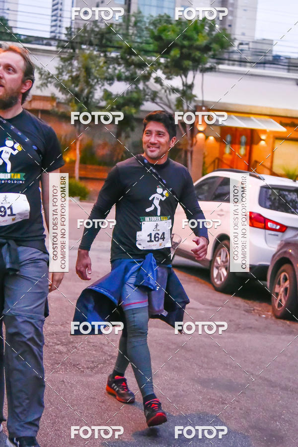 Buy your photos of the eventOktobeer Run 5km - Vila Leopoldina on Fotop