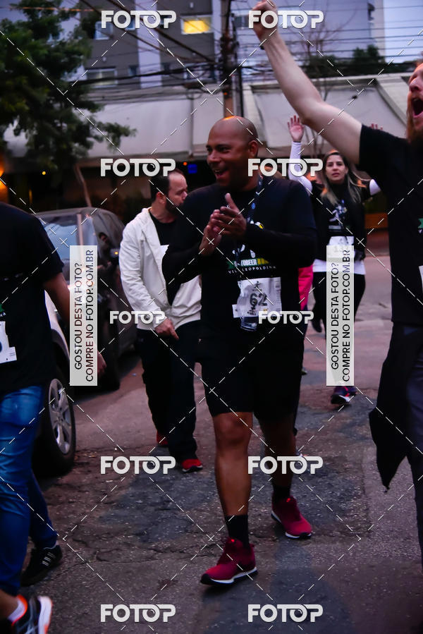 Buy your photos of the eventOktobeer Run 5km - Vila Leopoldina on Fotop