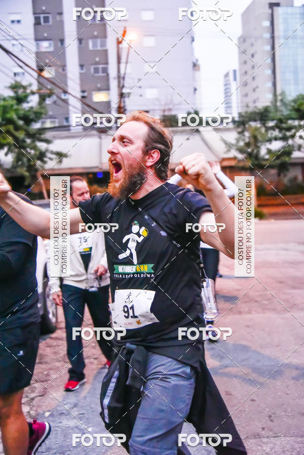 Buy your photos of the eventOktobeer Run 5km - Vila Leopoldina on Fotop